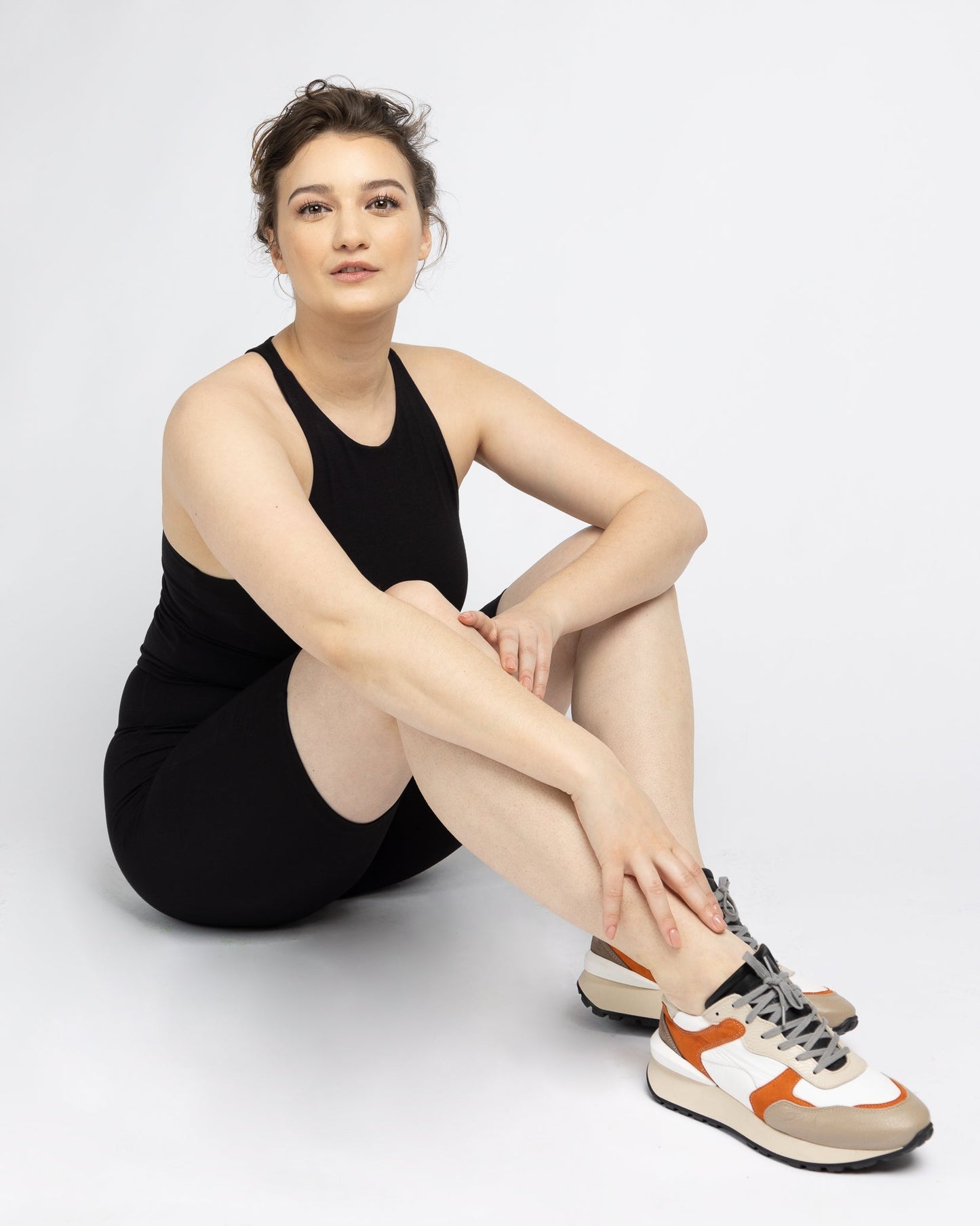 Bicycle Race | Short de cycliste (sans bouloches)