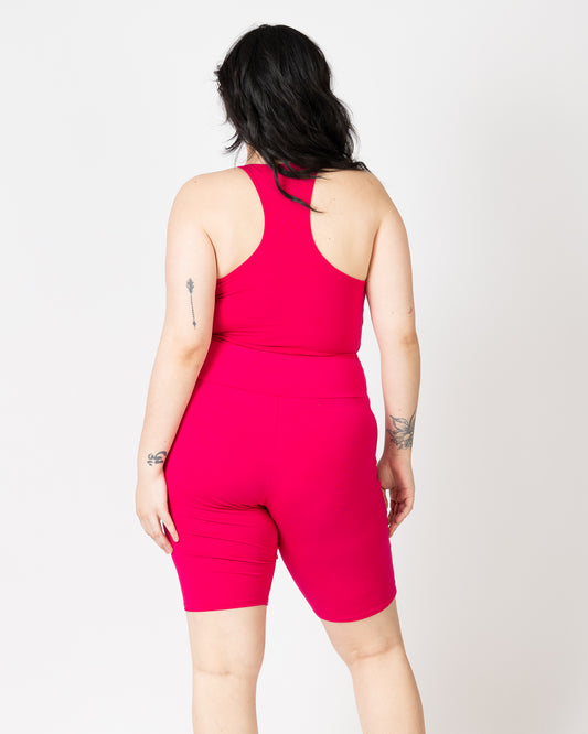 Bicycle Race | Short de cycliste (sans bouloches)