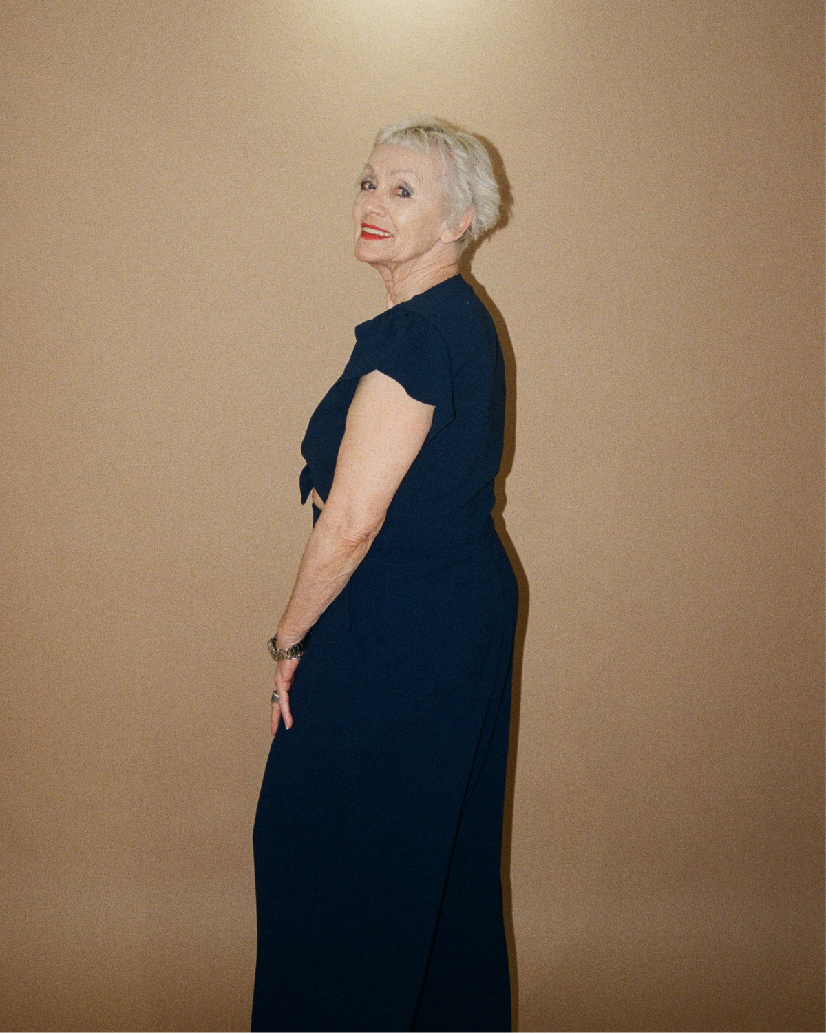 Navy of you - Ensemble