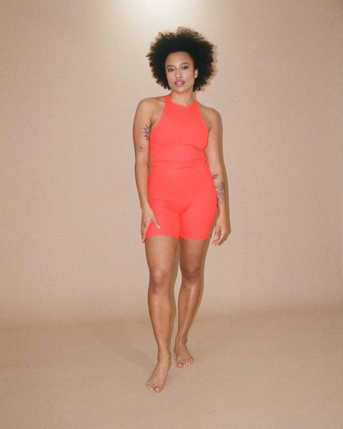 Bicycle Race | Bouger & Nager Short de Cycliste de Bain