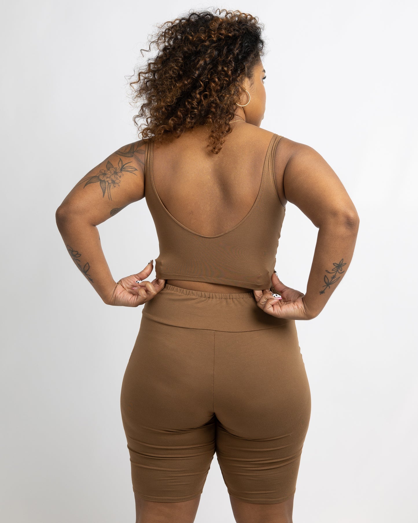 Bicycle Race | Pill-Free Bike Shorts