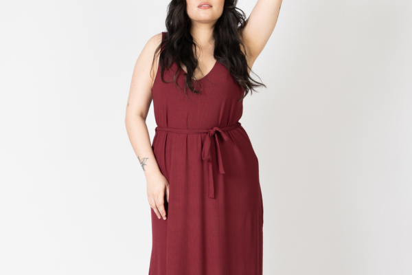 Everyday Dresses