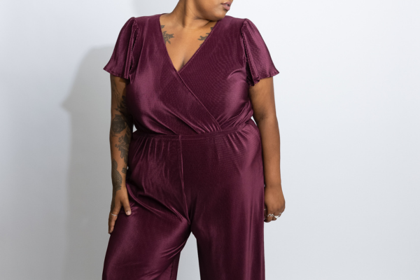 Dresses & Jumpsuits