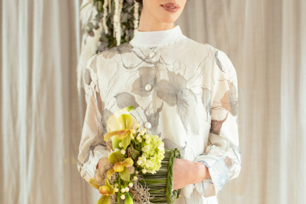 Mother of the Bride