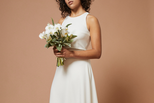 Wedding Gowns & Dresses
