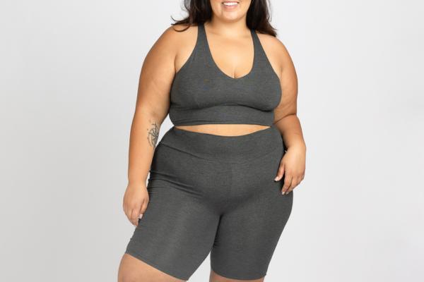 Pill-Free Viscose