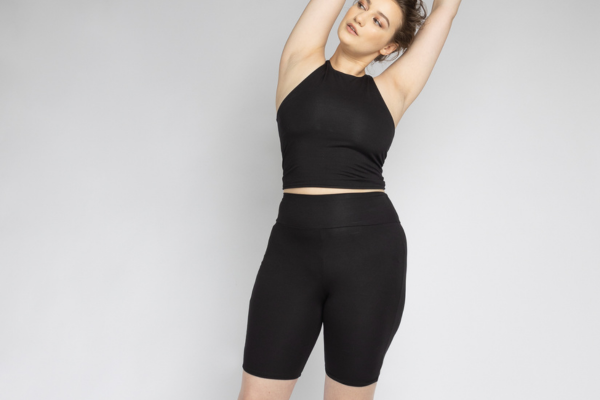 Loungewear