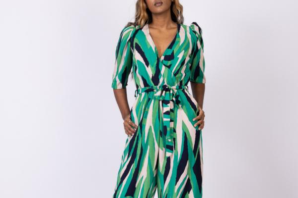 Event Wear