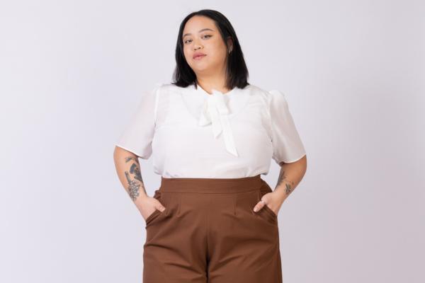 OEKO-TEX Certified & Organic