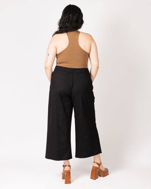 Starman | Camisole à dos nageur