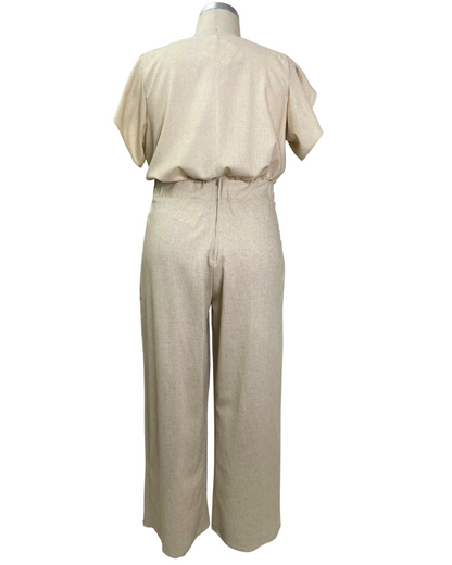 East Harlem | Palazzo Pants