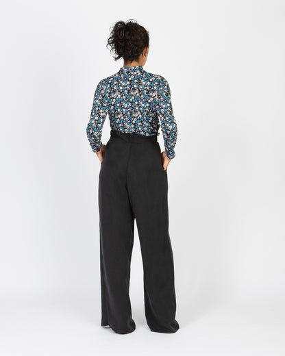 East Harlem | Palazzo Pants