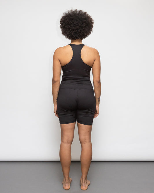 Bicycle Race | Short de cycliste (sans bouloches)