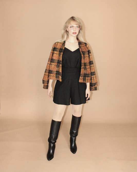 9 to 5 | Cardigan