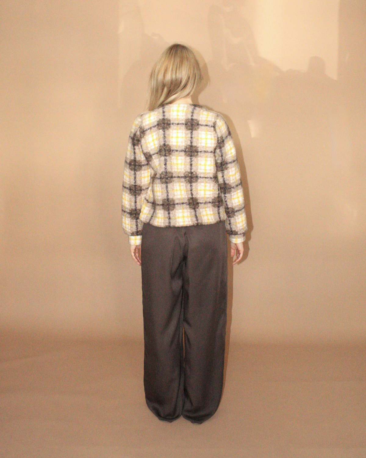 East Harlem | Palazzo Pants