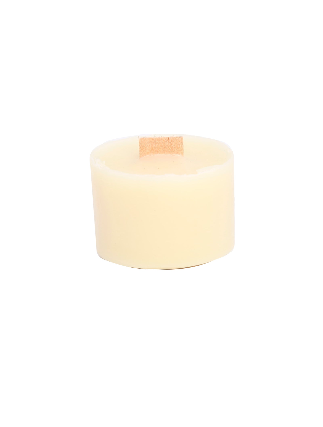 Candle Refill x3 | Variety of Scents